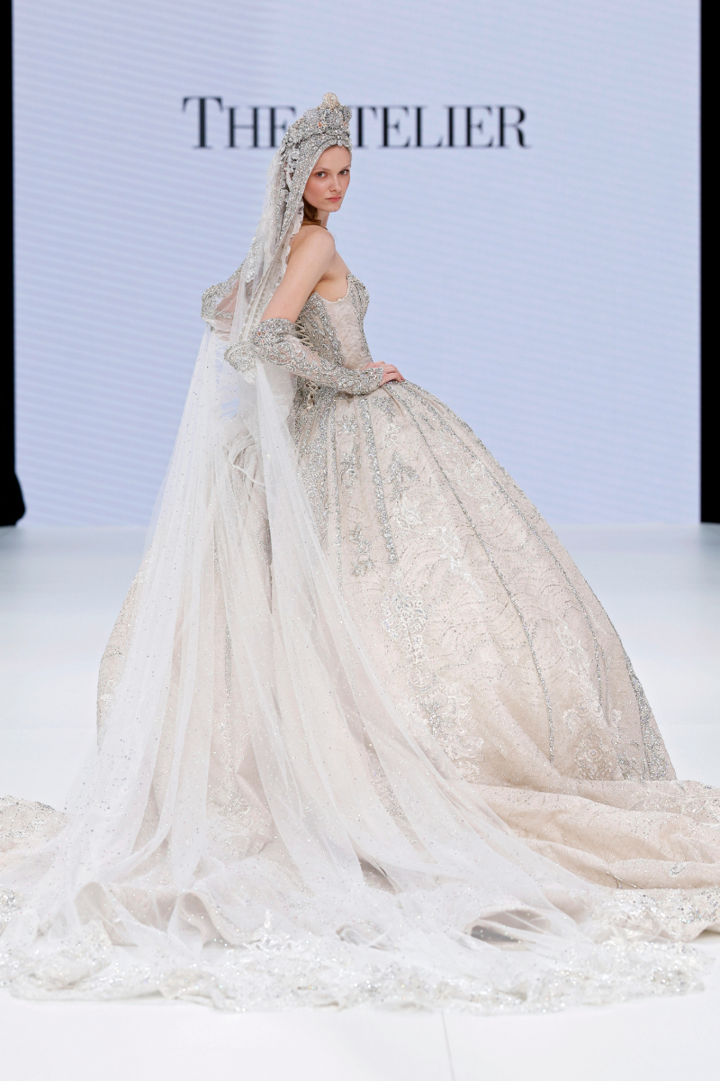 Imagem inserida no corpo do post