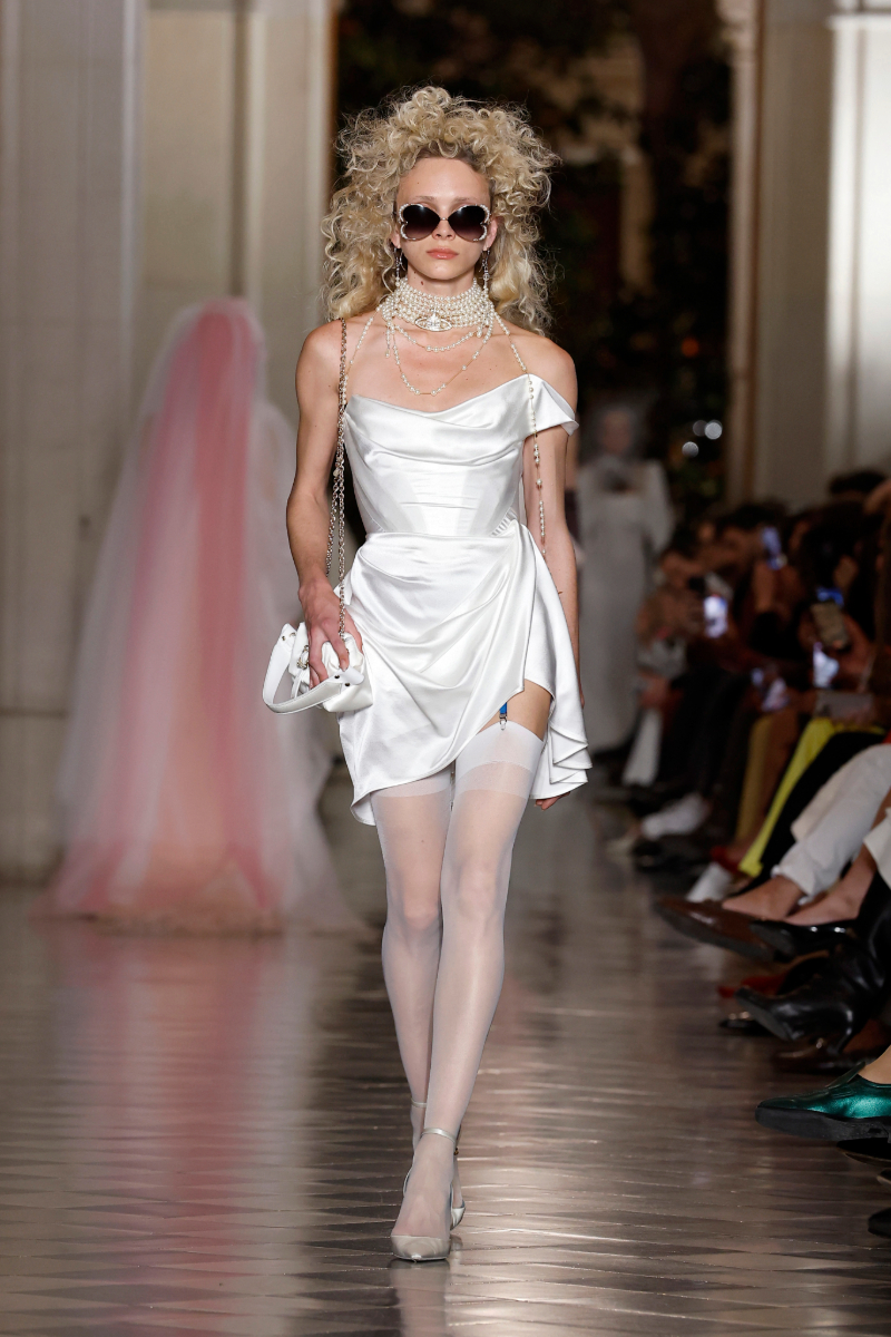 Imagem inserida no corpo do post