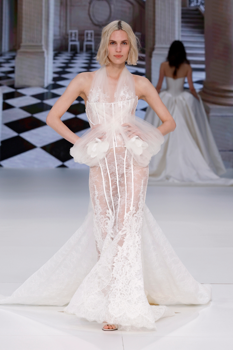 Imagem inserida no corpo do post