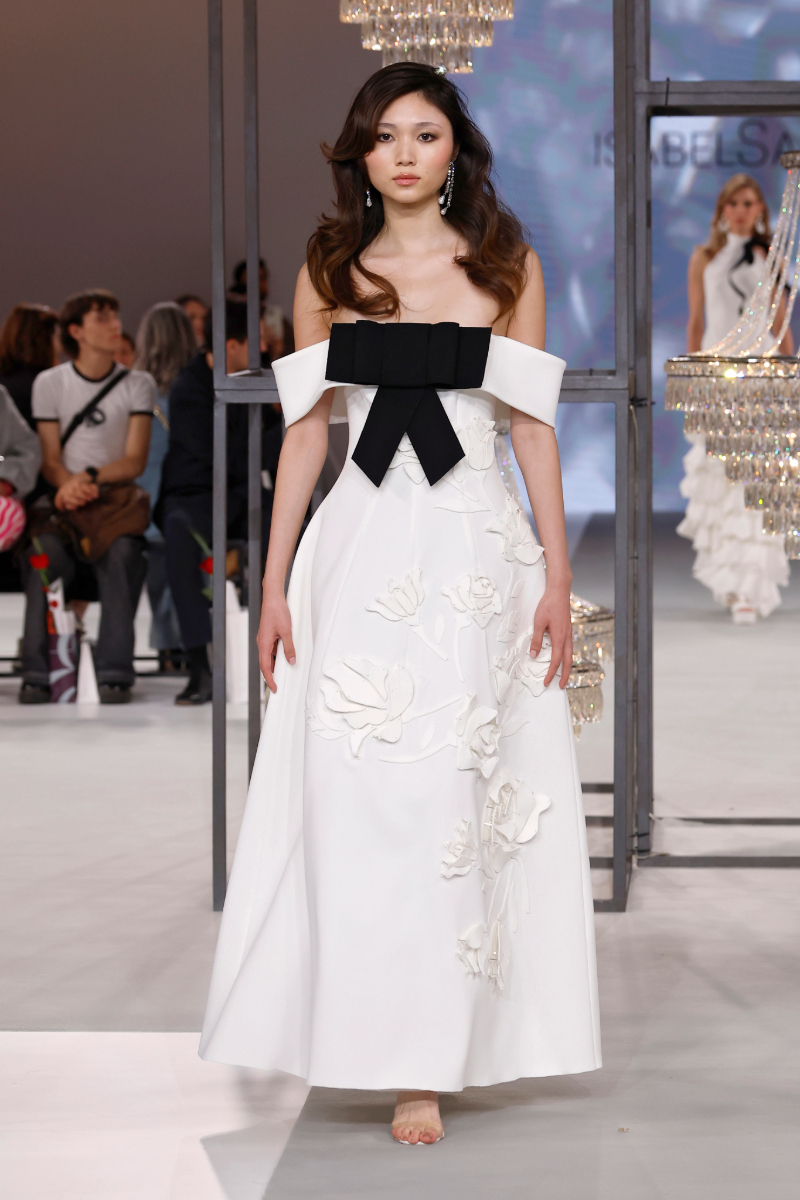 Imagem inserida no corpo do post