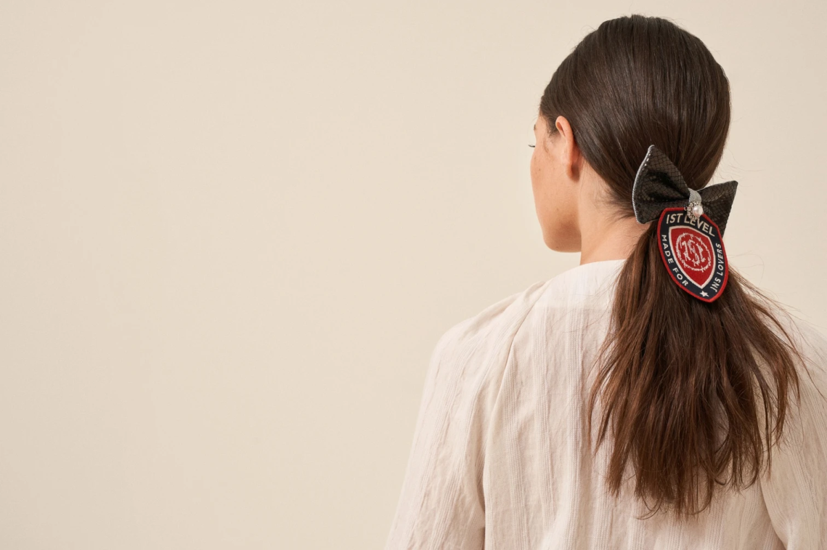 Imagem inserida no corpo do post