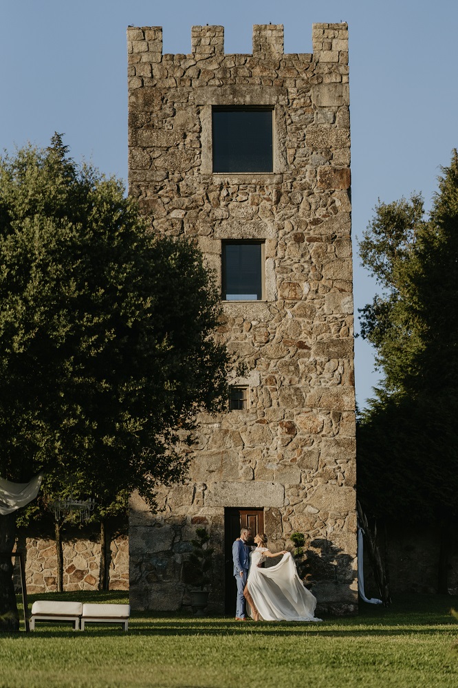 Imagem inserida no corpo do post