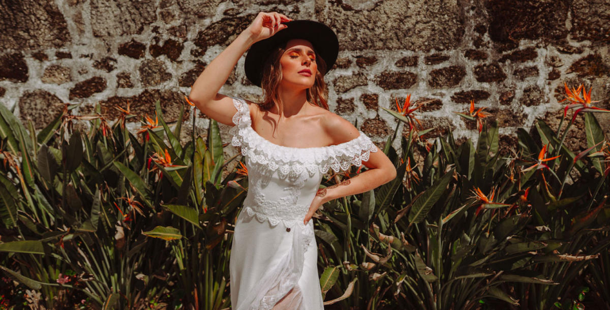 Imagem inserida no corpo do post