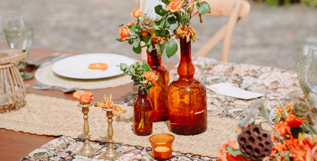 Imagem inserida no corpo do post