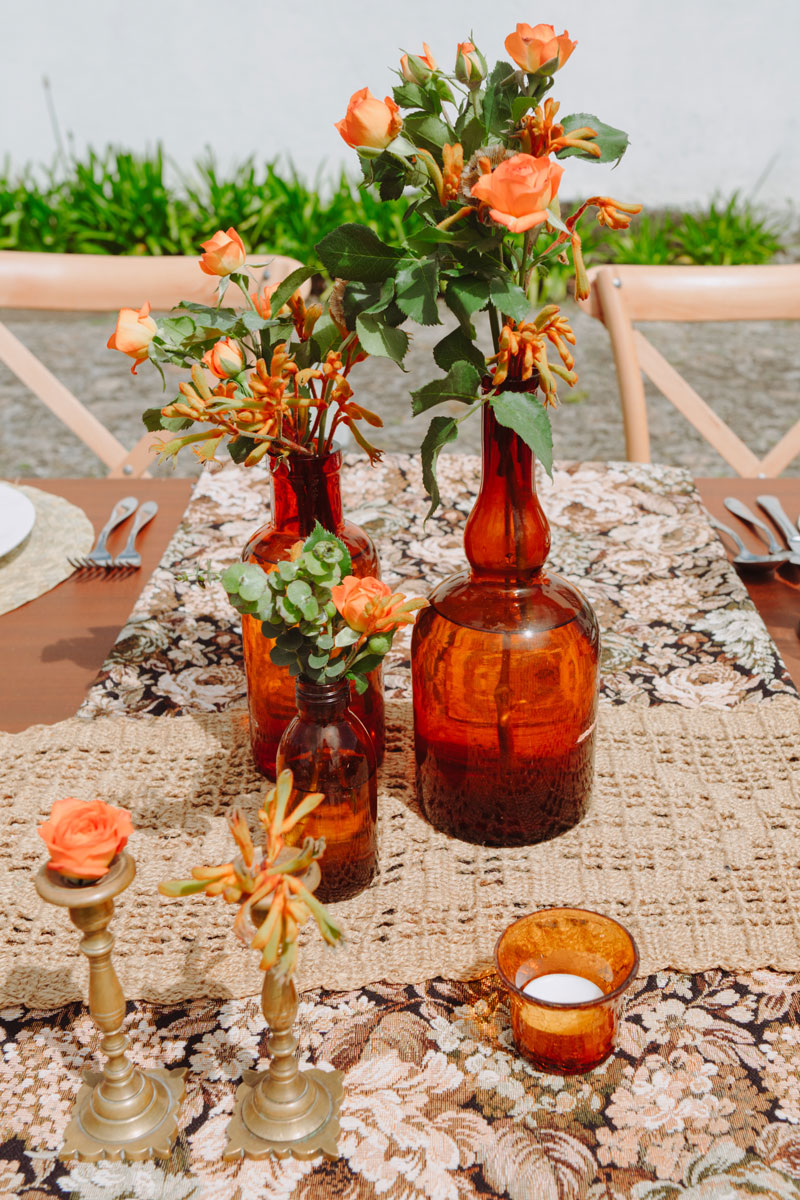 Imagem inserida no corpo do post