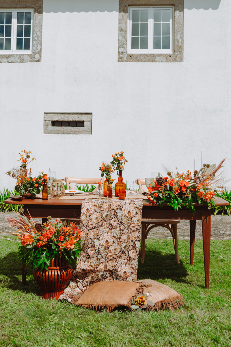 Imagem inserida no corpo do post