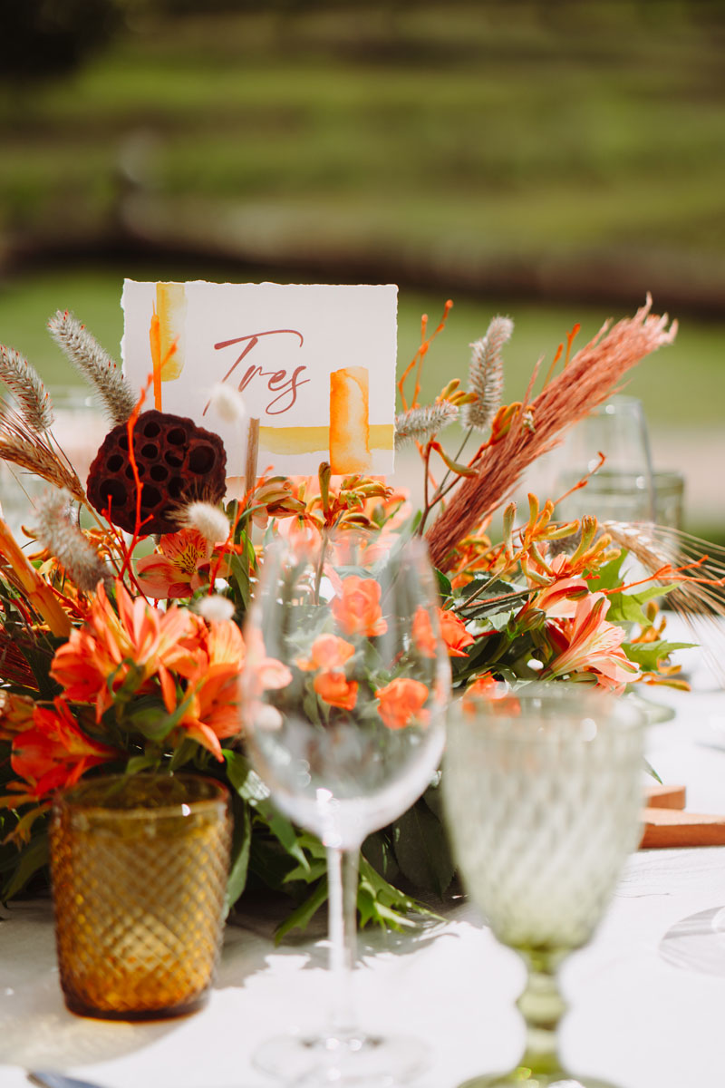 Imagem inserida no corpo do post