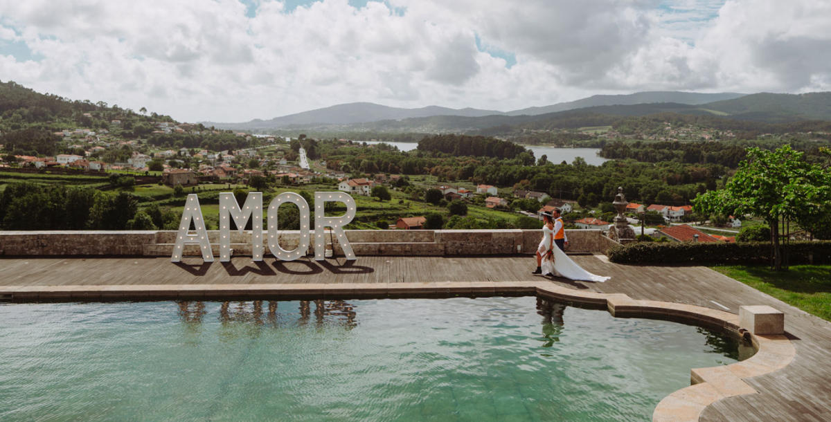 Imagem inserida no corpo do post