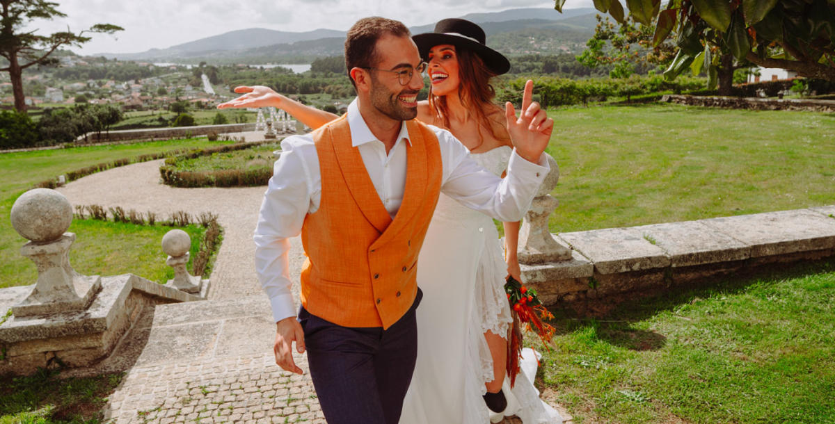 Imagem inserida no corpo do post