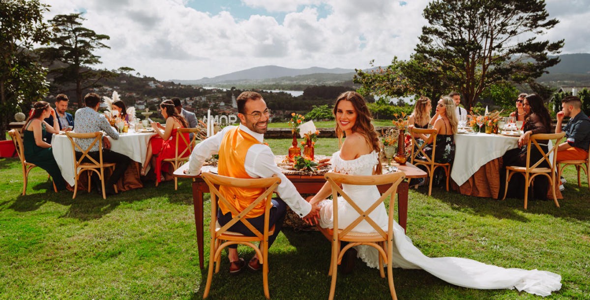 Imagem inserida no corpo do post