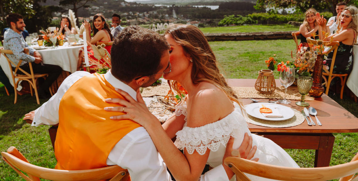 Imagem inserida no corpo do post