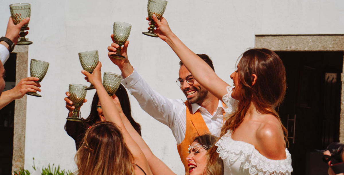 Imagem inserida no corpo do post