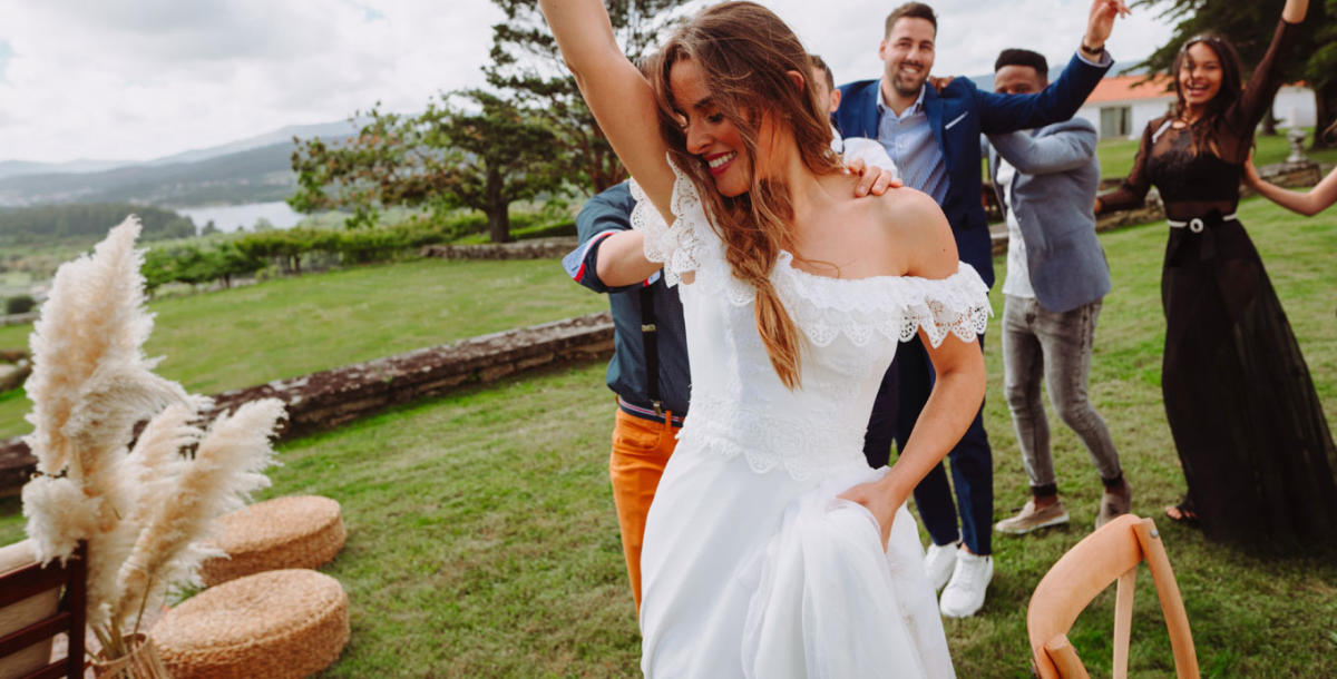 Imagem inserida no corpo do post