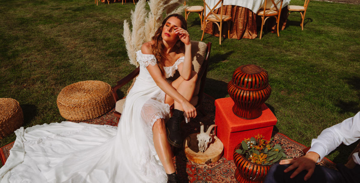 Imagem inserida no corpo do post