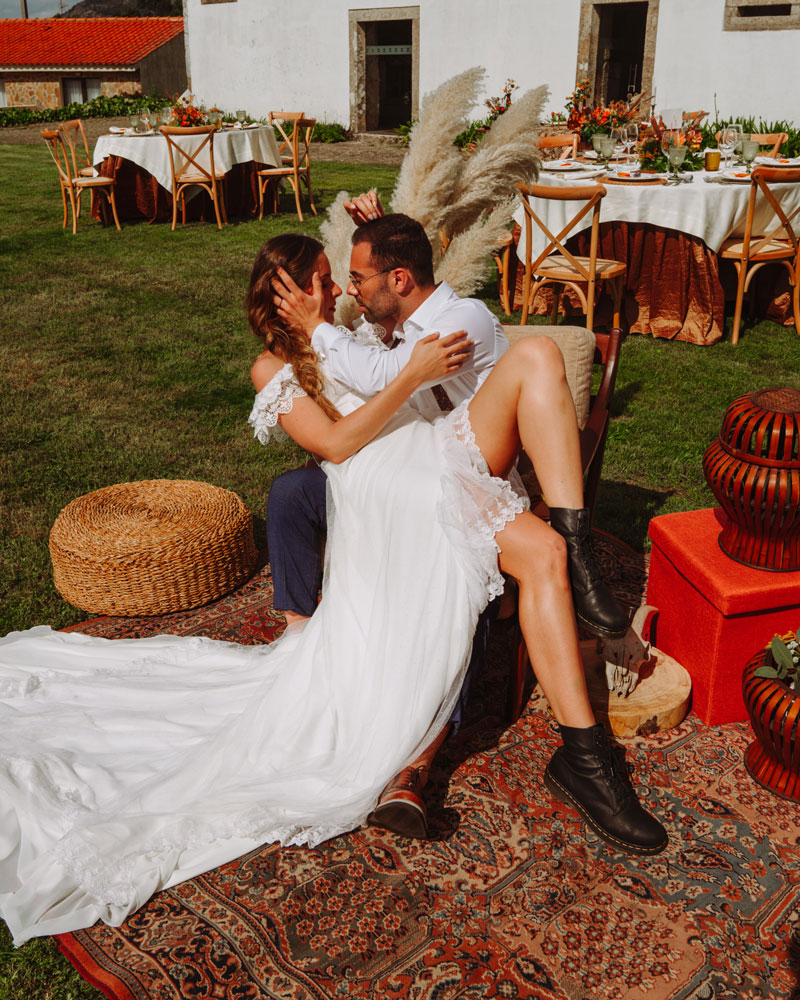 Imagem inserida no corpo do post