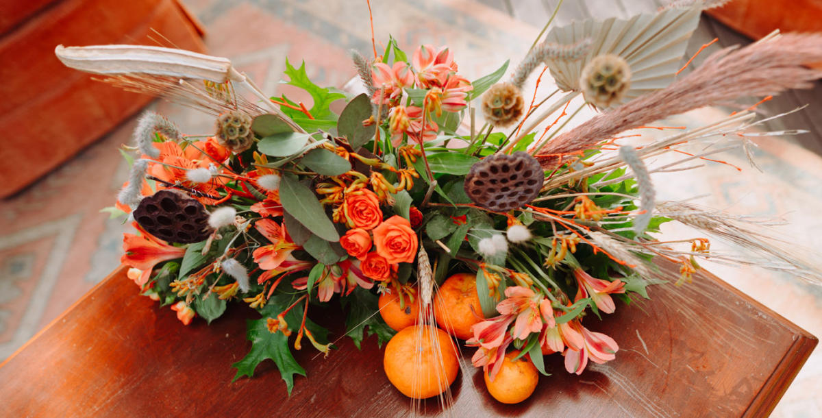 Imagem inserida no corpo do post