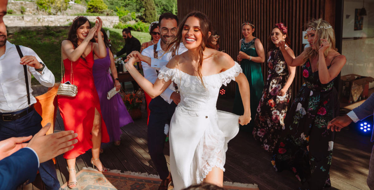 Imagem inserida no corpo do post