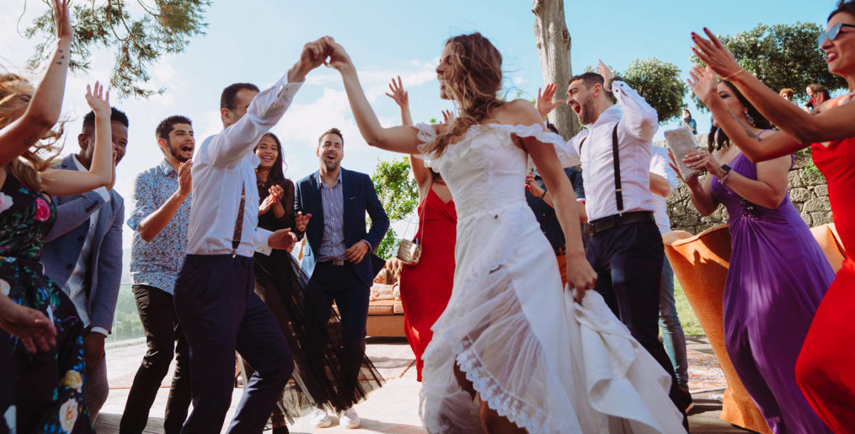 Imagem inserida no corpo do post