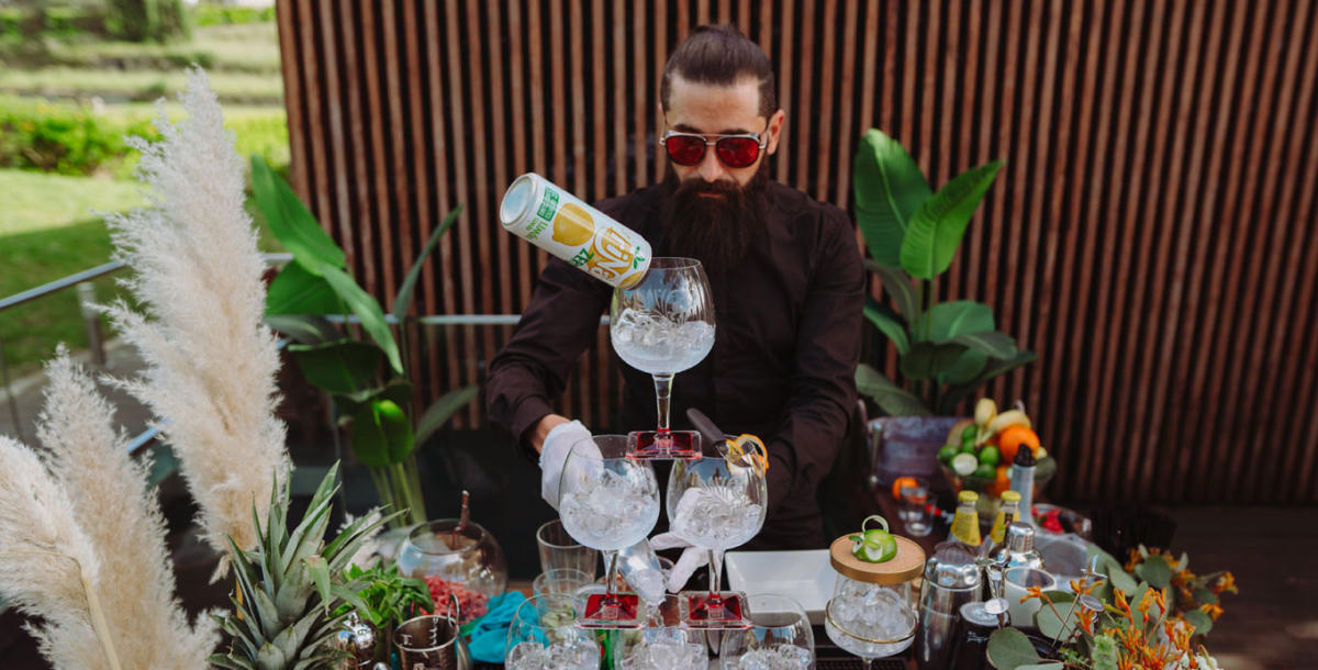 Imagem inserida no corpo do post