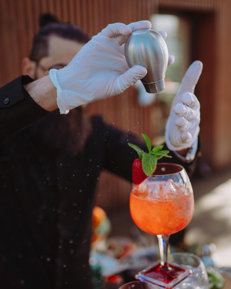 Imagem inserida no corpo do post