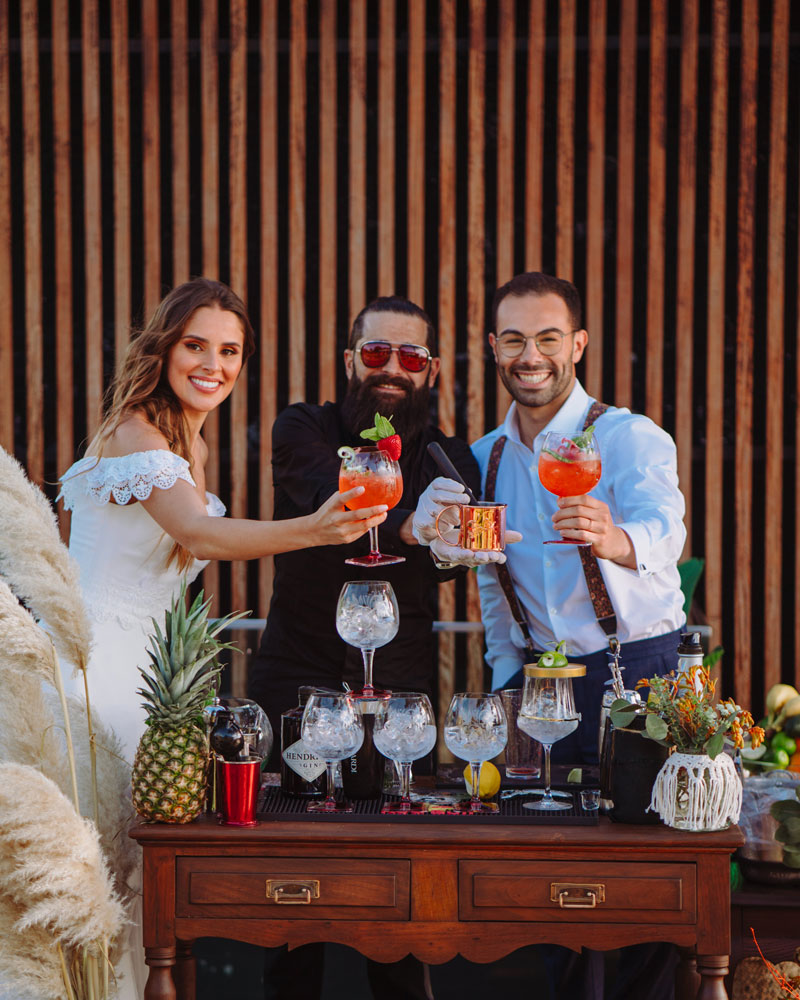 Imagem inserida no corpo do post