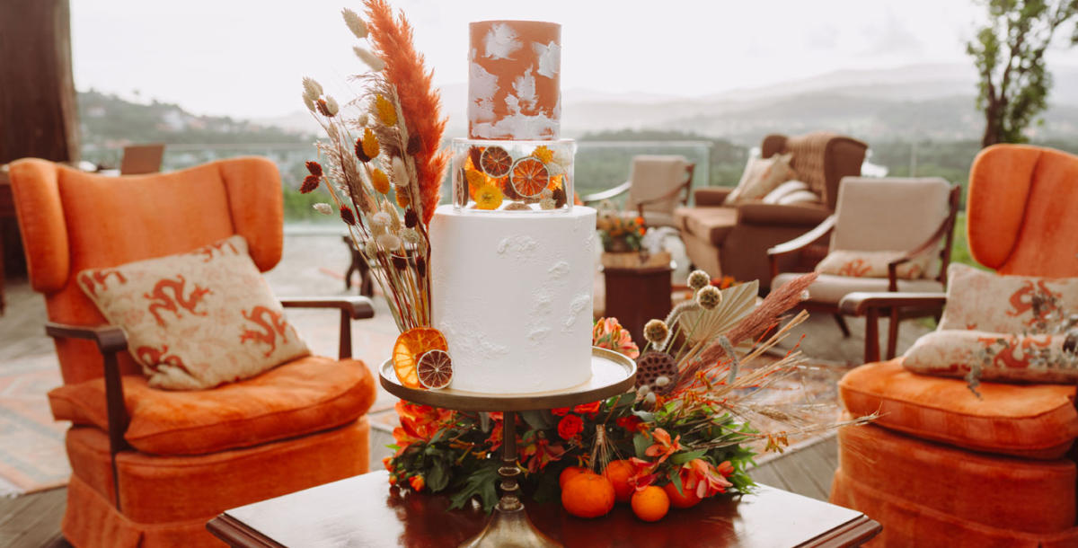 Imagem inserida no corpo do post