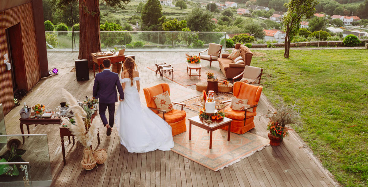 Imagem inserida no corpo do post