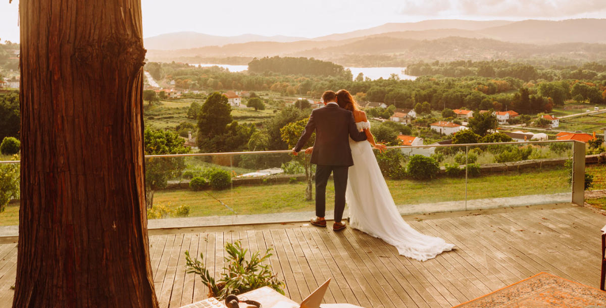 Imagem inserida no corpo do post