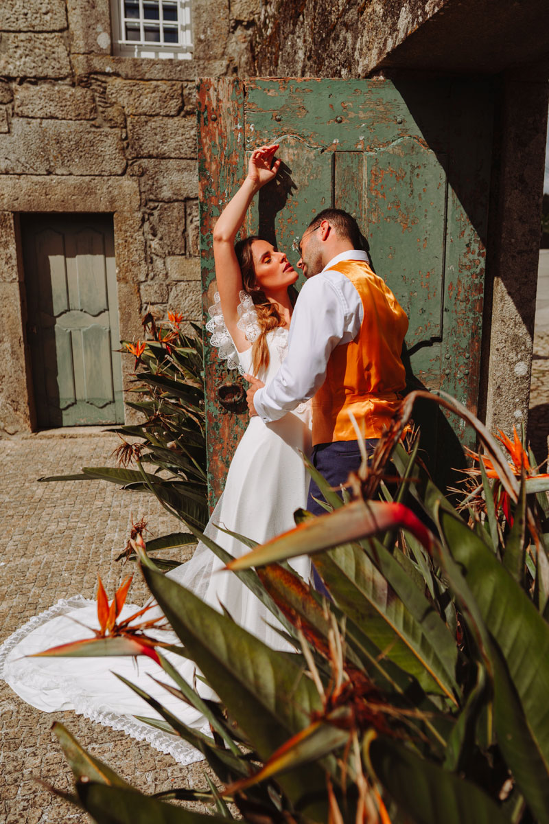 Imagem inserida no corpo do post