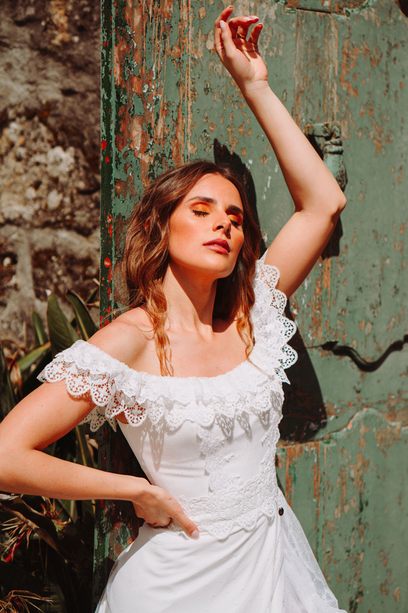 Imagem inserida no corpo do post