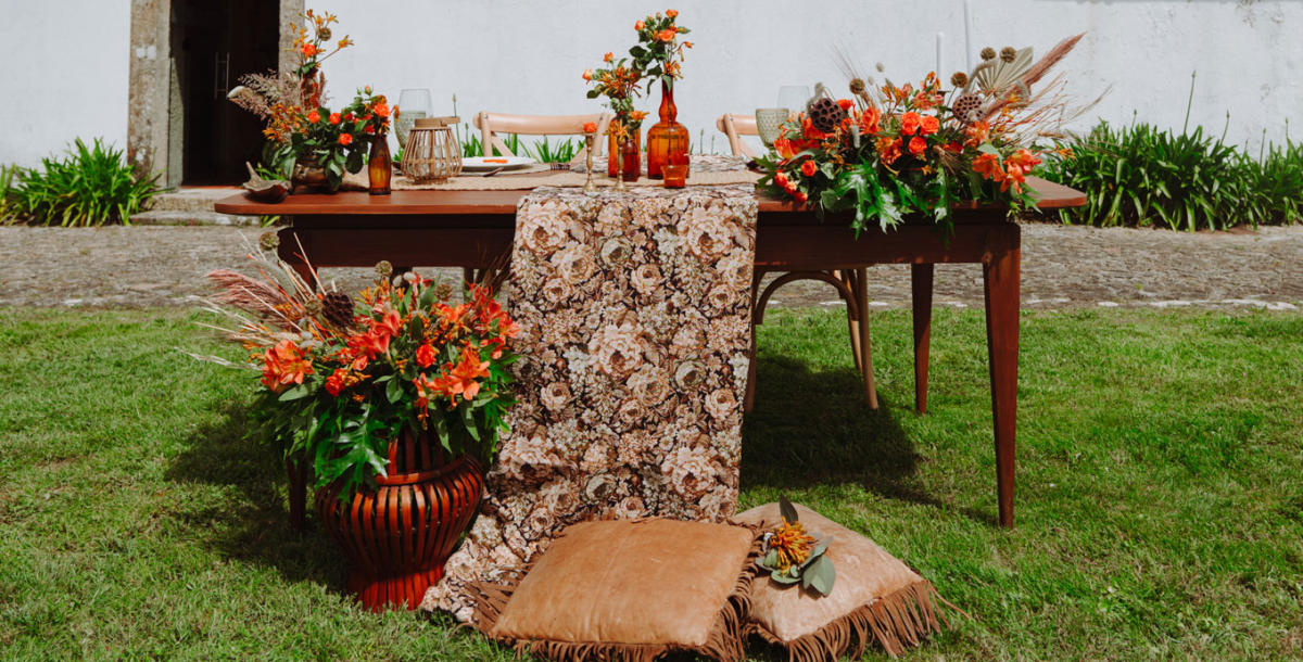 Imagem inserida no corpo do post