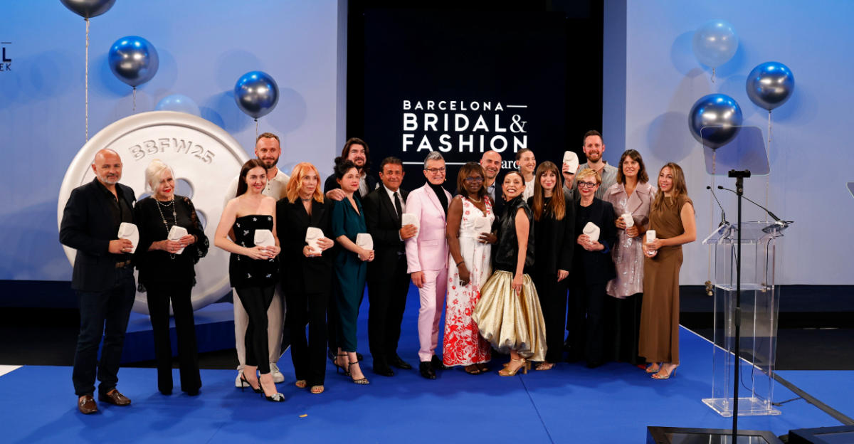 Imagem inserida no corpo do post