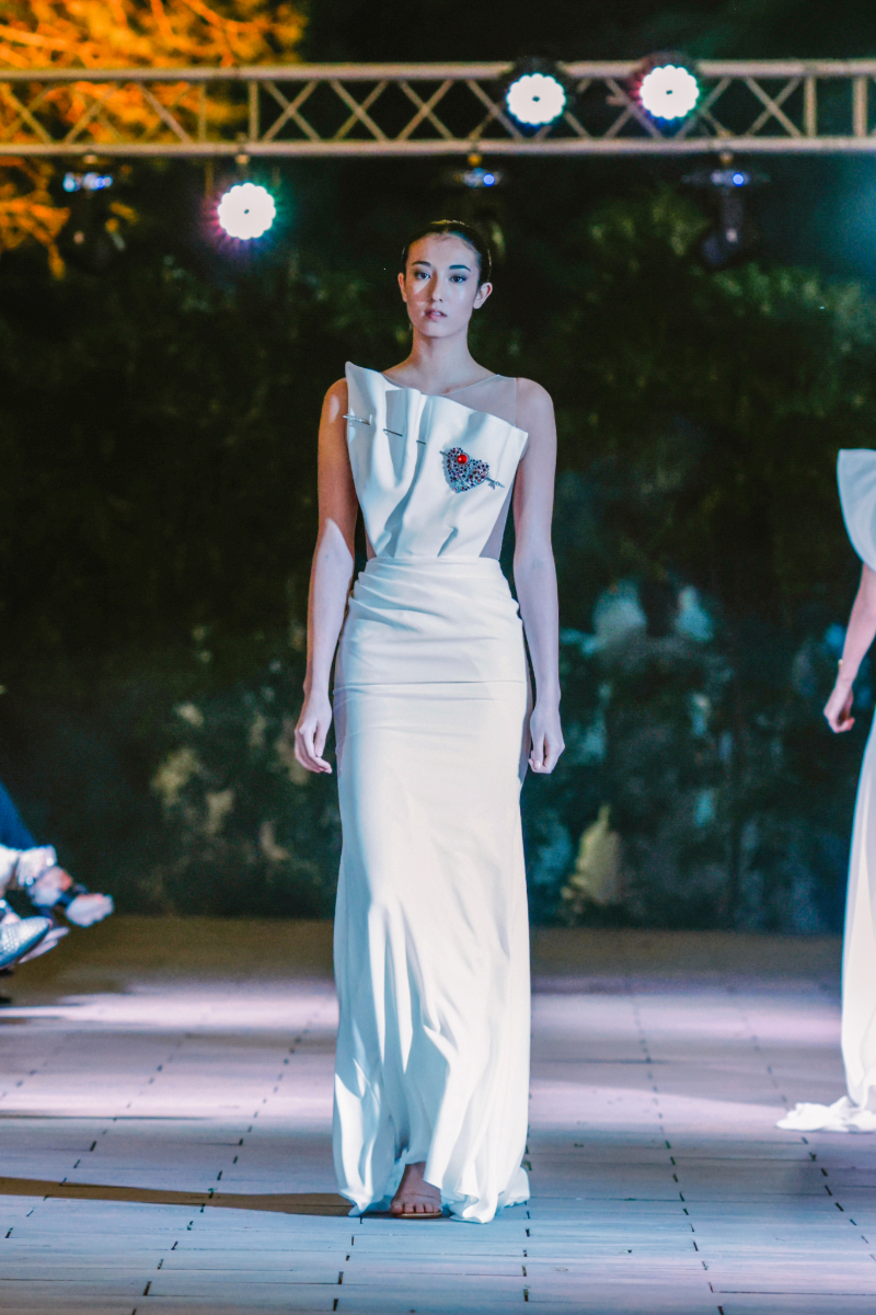 Imagem inserida no corpo do post