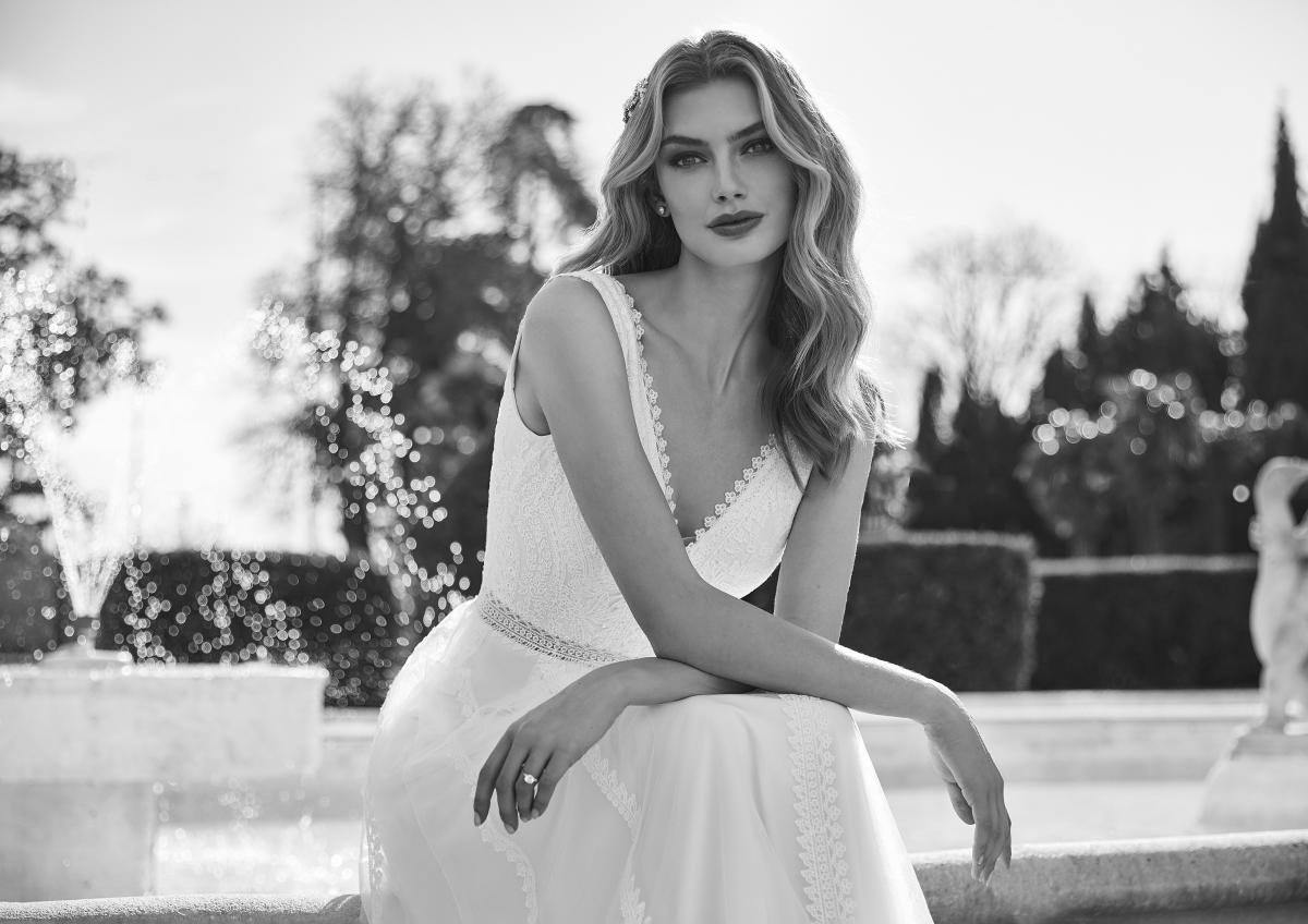 Imagem inserida no corpo do post