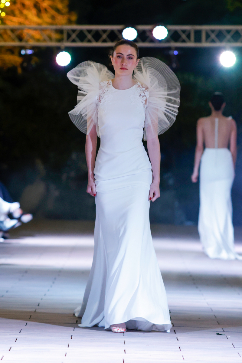 Imagem inserida no corpo do post