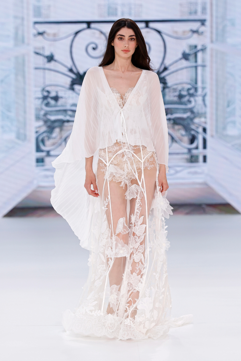 Imagem inserida no corpo do post