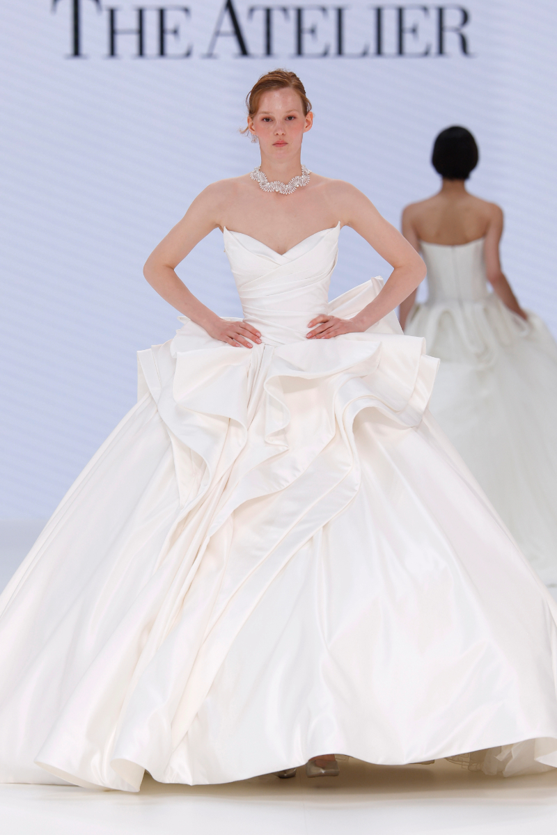 Imagem inserida no corpo do post