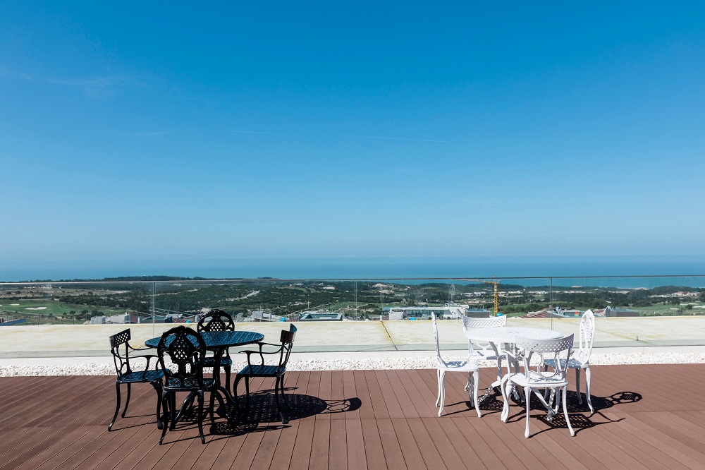 Imagem inserida no corpo do post