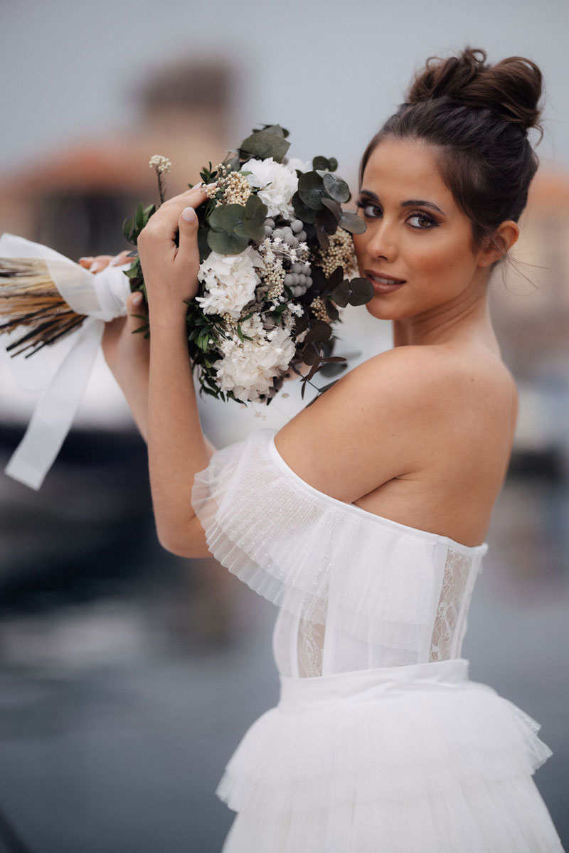 Imagem inserida no corpo do post