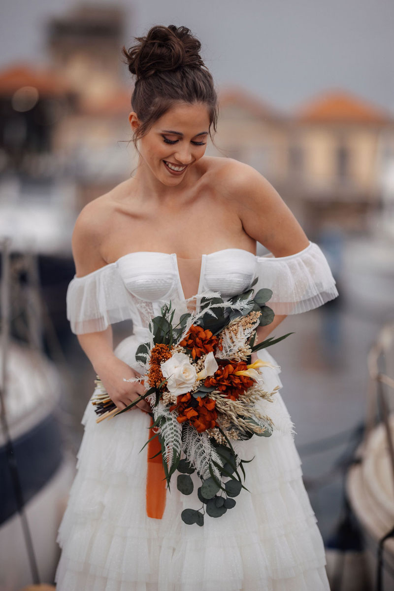 Imagem inserida no corpo do post