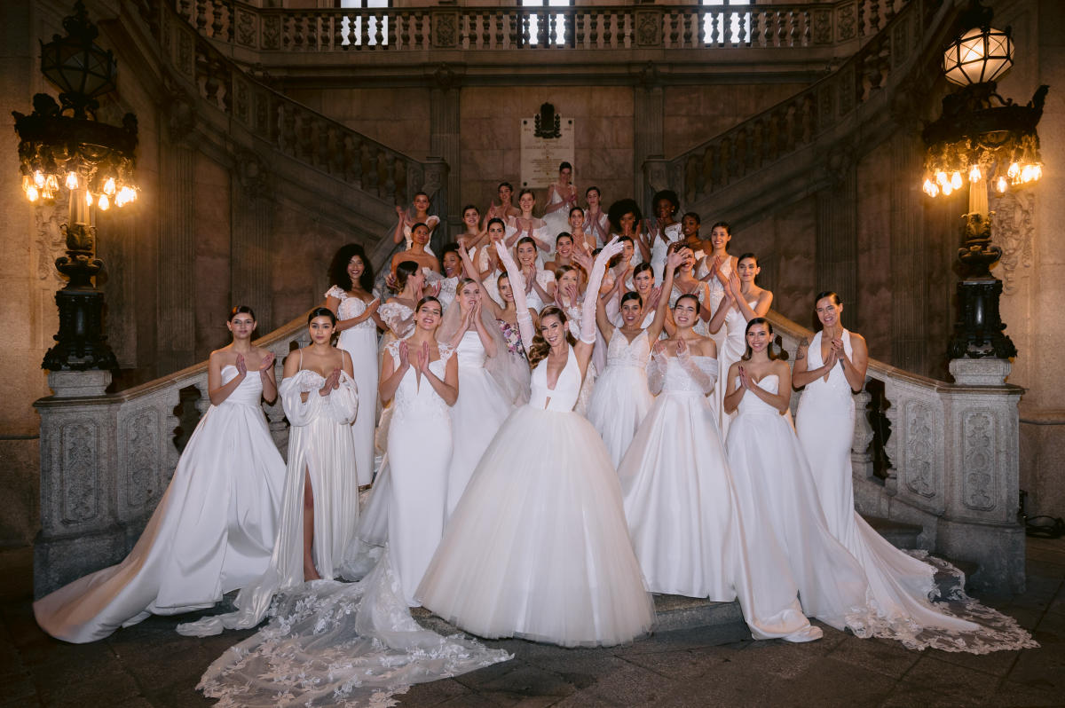 Imagem inserida no corpo do post