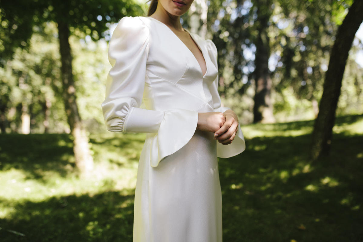 Imagem inserida no corpo do post