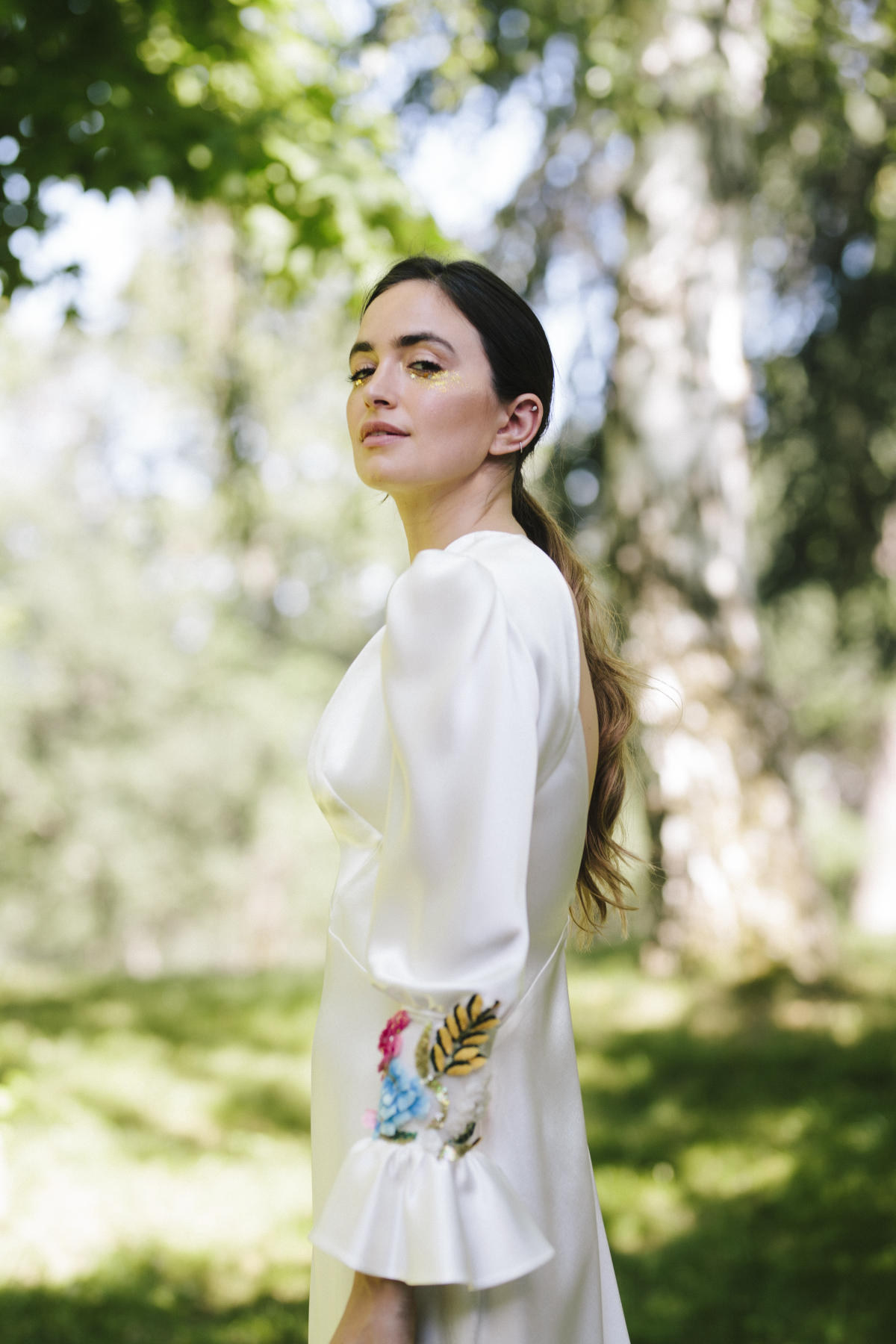 Imagem inserida no corpo do post