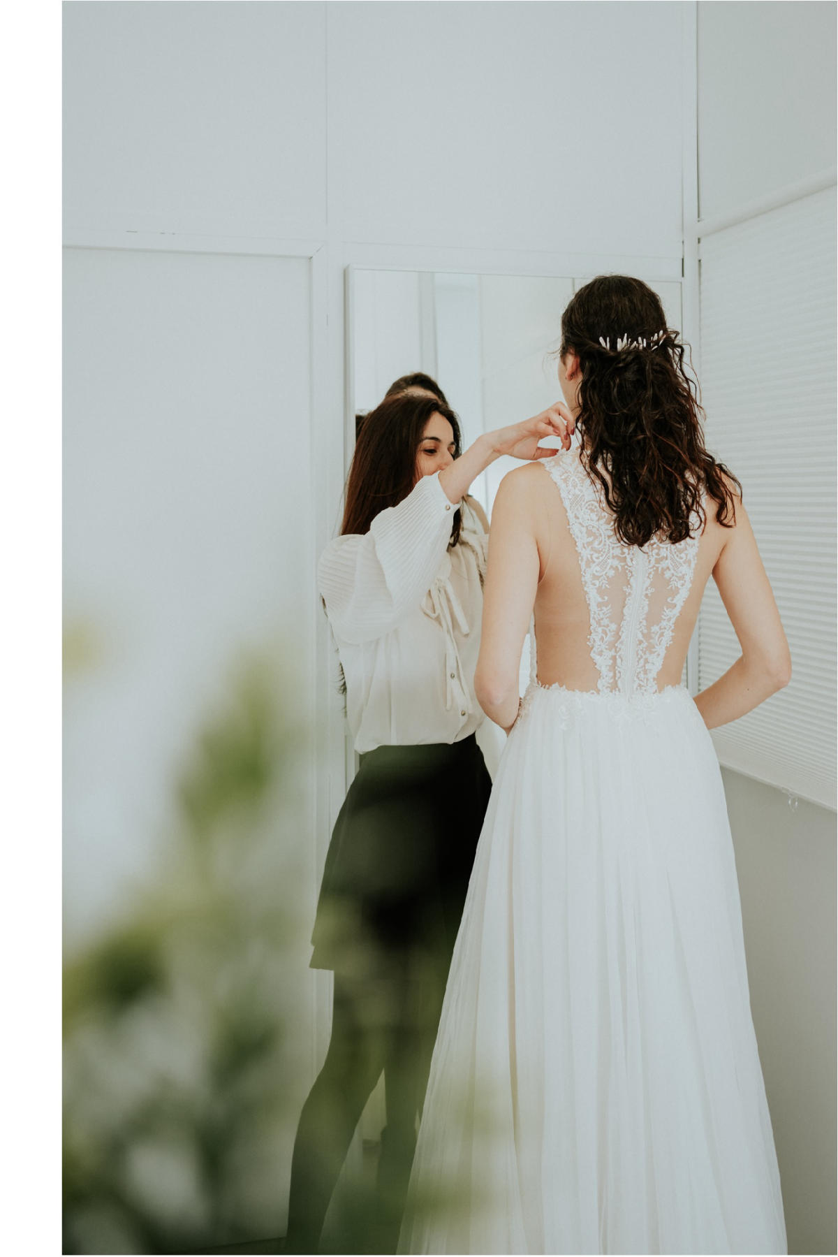 Imagem inserida no corpo do post