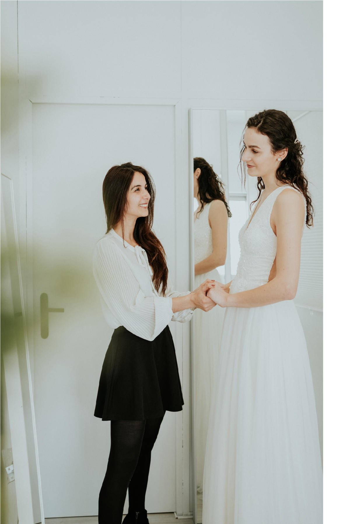 Imagem inserida no corpo do post