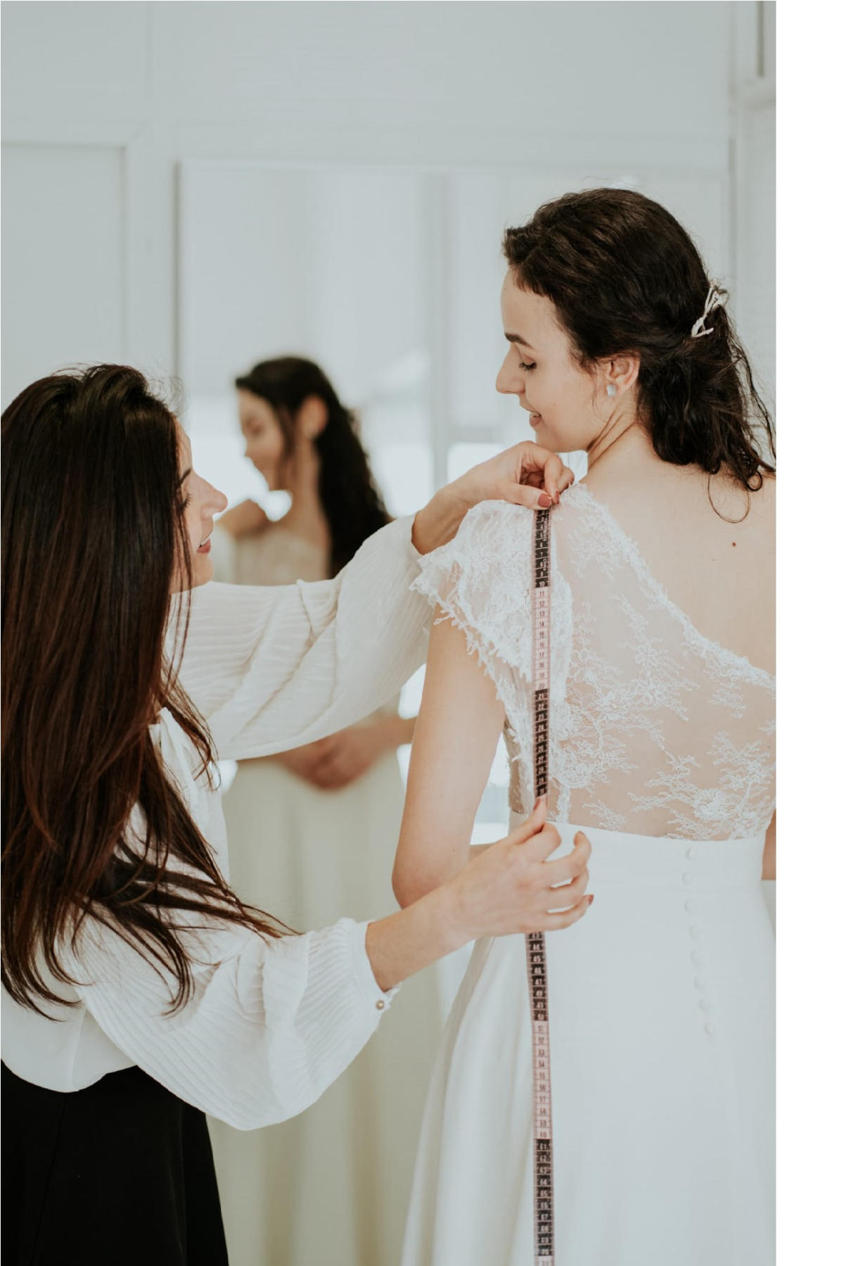 Imagem inserida no corpo do post