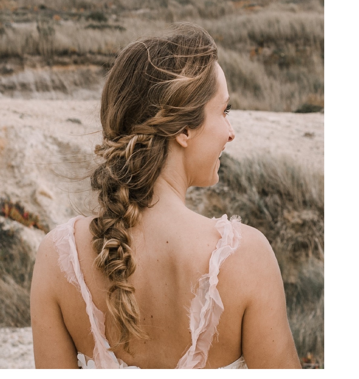 Imagem inserida no corpo do post