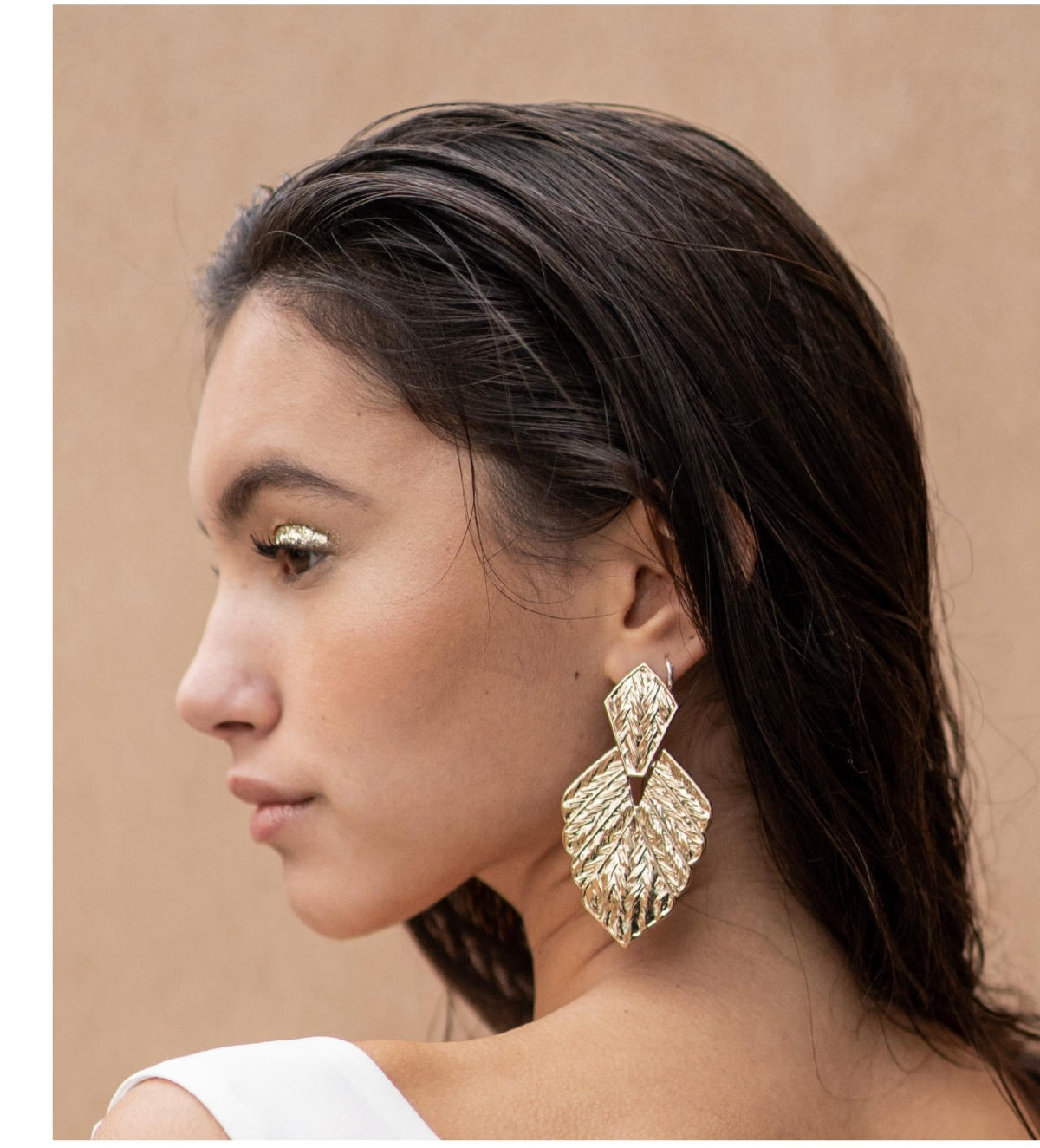 Imagem inserida no corpo do post