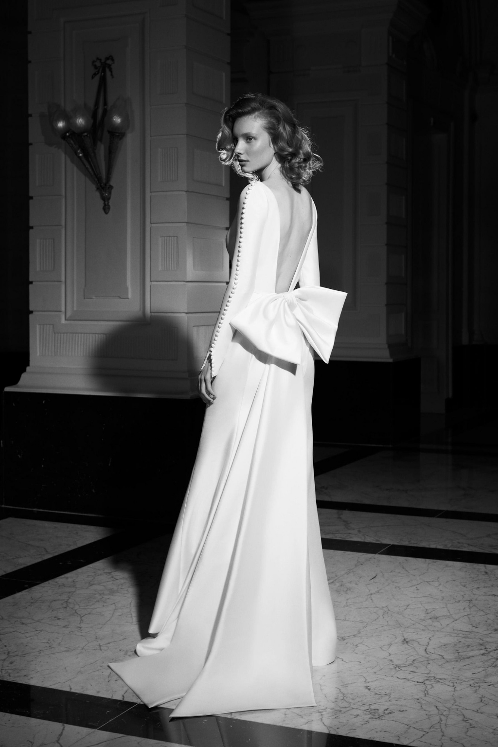 Imagem inserida no corpo do post