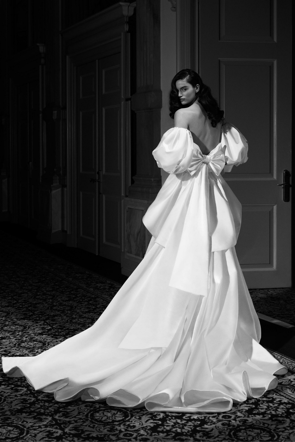 Imagem inserida no corpo do post